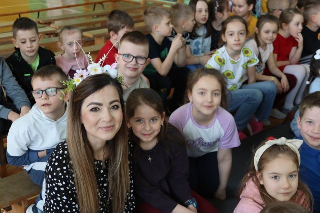 b_1024_768_0_00_images_2023_2024_WYDARZENIA_Wielkanoc_432156386_879891763938773_4391547370510461677_n